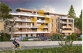 appartement à la vente